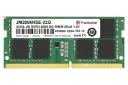 رم ترنسند Transcend JM2666HSE-32G 32GB DDR4-2666 CL19