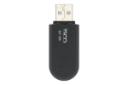 دانگل بلوتوث تسکو TSCO BT 103