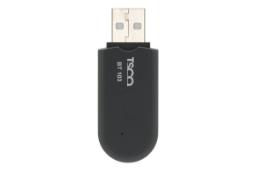 دانگل بلوتوث تسکو TSCO BT 103