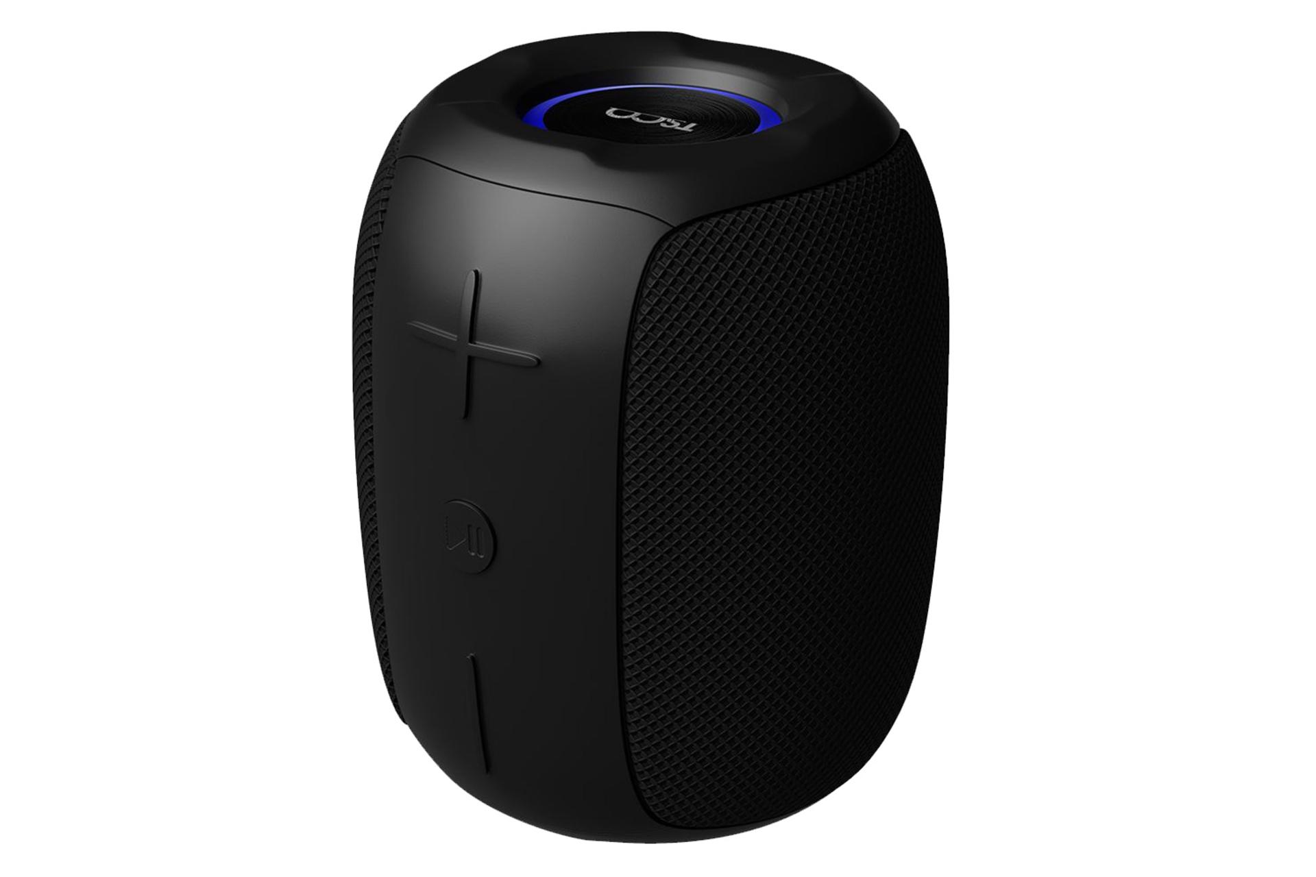 اسپیکر تسکو TSCO TS 2310 مشکی
