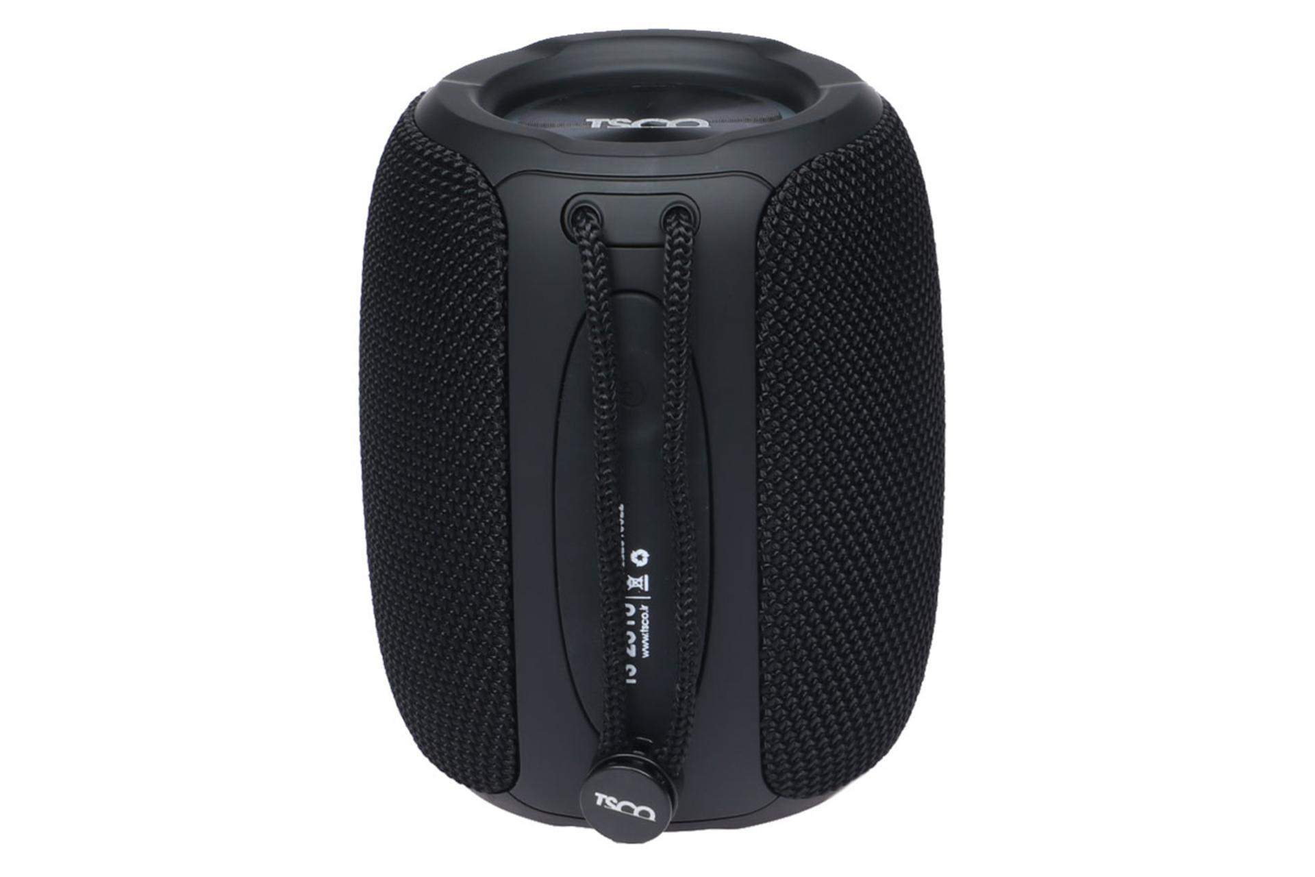 کانکتور اسپیکر تسکو TSCO TS 2310