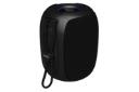 ابعاد اسپیکر تسکو TSCO TS 2310