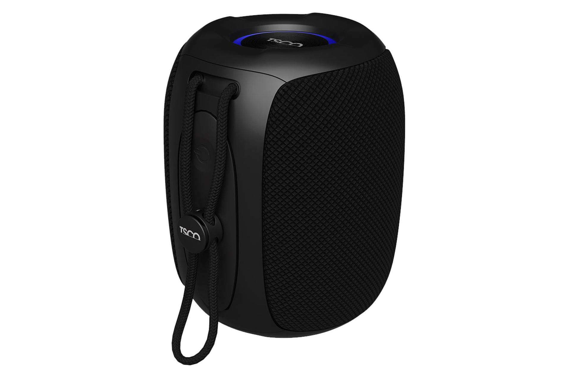 ابعاد اسپیکر تسکو TSCO TS 2310