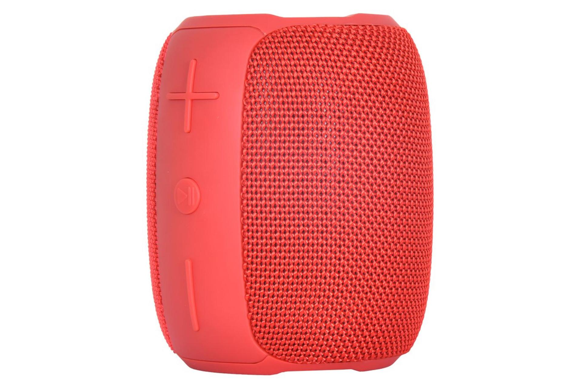 اسپیکر تسکو TSCO TS 2310 قرمز