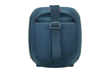 اسپیکر تسکو TSCO TS 23460 نمای کنار