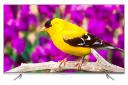 تلویزیون تی سی ال TCL 50P725i