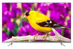 تلویزیون تی سی ال TCL 50P725i