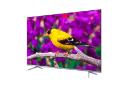 تلویزیون تی سی ال TCL 50P725i نمای جلو
