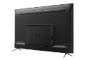 تلویزیون تی سی ال TCL 55C635i نمای پشت