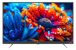تلویزیون ایکس ویژن X.Vision 43XT715