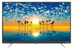 تلویزیون ایکس ویژن X.Vision 43XT785 