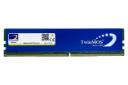 رم توین موس TwinMOS MDD48GB3200DBB 8GB DDR4-3200 CL22