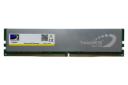 رم توین موس TwinMOS MDD48GB3200DSB 8GB DDR4-3200 CL22