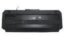کیبورد یو سی تک UCTECH KB3800G نمای پشت