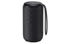 ابعاد اسپیکر یوسمز USAMS US-YC011