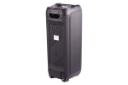 اسپیکر وان مکس Vanmaax MAX-1100 نمای پشت