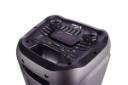 کانکتور اسپیکر وان مکس Vanmaax MAX-1100