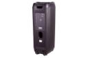 اسپیکر وان مکس Vanmaax MAX-1200 نمای پشت