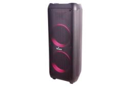 توان اسپیکر وان مکس Vanmaax MAX-1200