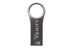 فلش مموری وریتی مدل V801
