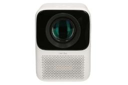 ویدیو پروژکتور شیائومی ونبو Xiaomi WANBO T4