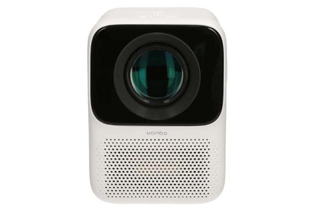 شیائومی ونبو T4