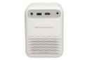 ویدیو پروژکتور شیائومی ونبو Xiaomi WANBO T4 نمای پشت