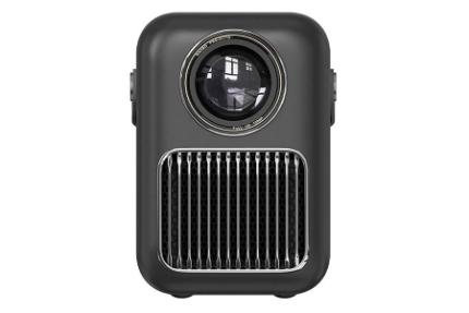 ویدیو پروژکتور شیائومی ونبو Xiaomi WANBO T6R Max