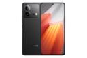 گوشی موبایل ویوو vivo iQOO Neo8 مشکی