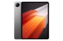 تبلت iQOO پد ویوو / vivo iQOO Pad