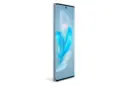 پنل جلو گوشی موبایل ویوو vivo S17
