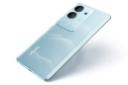 پنل پشت گوشی موبایلS17 پرو ویوو / vivo S17 Pro آبی
