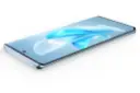 نمای جانبی گوشی موبایل ویوو vivo S17