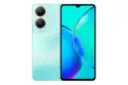 گوشی موبایل Y35 پلاس ویوو / vivo Y35 Plus آبی