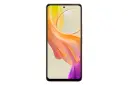 پنل جلو گوشی موبایل ویوو vivo Y78
