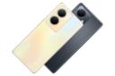 پنل پشت گوشی موبایل Y78 ویوو نسخه گلوبال / vivo Y78 Global