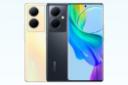 رنگ های مختلف گوشی موبایل Y78 ویوو نسخه گلوبال / vivo Y78 Global