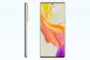 گوشی موبایل Y78 ویوو نسخه گلوبال / vivo Y78 Global طلایی