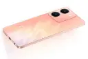 گوشی موبایل ویوو vivo Y78 طلایی