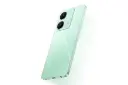 گوشی موبایل ویوو vivo Y78 سبزآبی