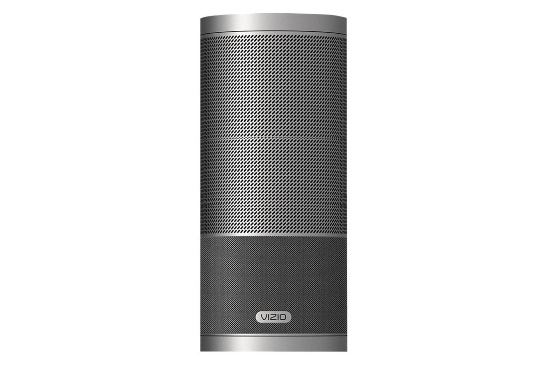 ابعاد اسپیکر ویزیو VIZIO SP50-D5