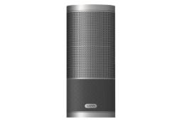 ابعاد اسپیکر ویزیو VIZIO SP50-D5