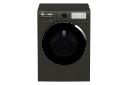 ماشین لباسشویی بکو Beko WTV 8734 XCM