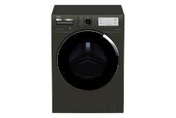 ماشین لباسشویی بکو Beko WTV 8734 XCM