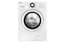 ماشین لباسشویی بست Bost BWD-7150N