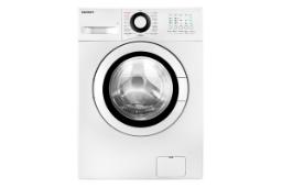 ماشین لباسشویی بست Bost BWD-7150N
