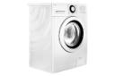 ماشین لباسشویی بست Bost BWD-7150N نمای جلو
