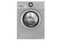 ماشین لباسشویی بست Bost BWD-7152N