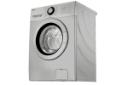 ماشین لباسشویی بست Bost BWD-7152N نمای جلو