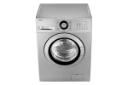 ماشین لباسشویی بست Bost BWD-7152N نمای بالا